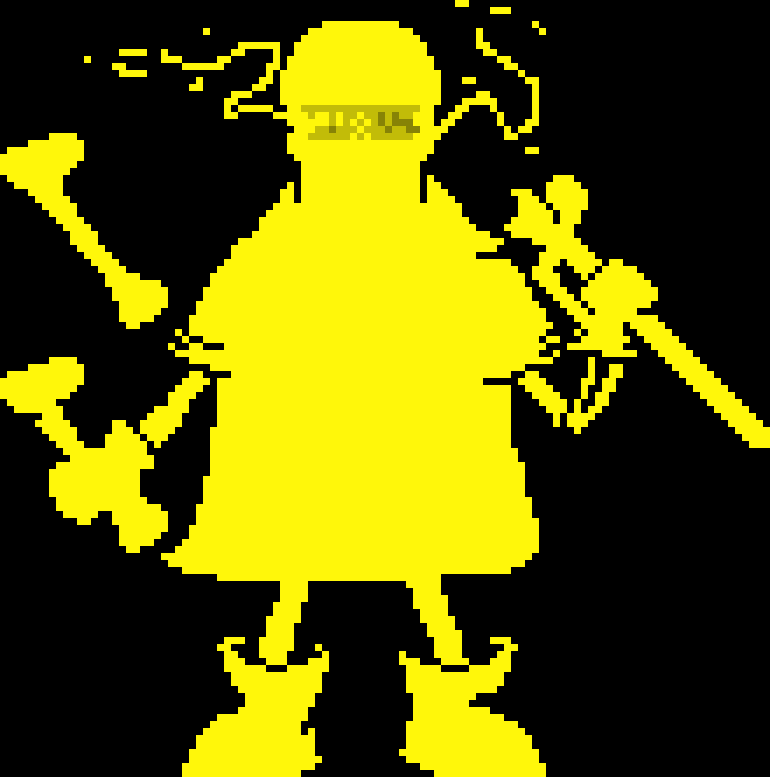 [8597b0] *!  -RK!Dust????? (cleetus??) (LS!Clee?) (SUDDEN!?????)