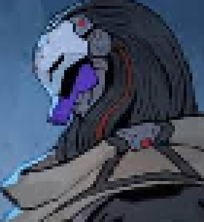 [236914] i gotta pass gang