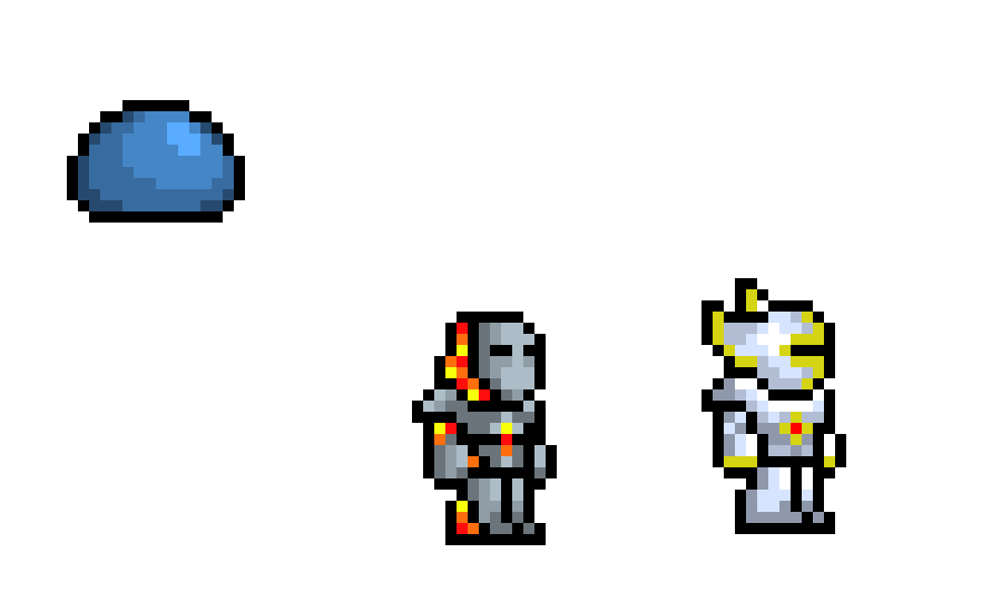 [9664c4] Terraria