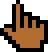 [d23ce3] Untitled