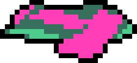 [c4821a] FallenRalsei2