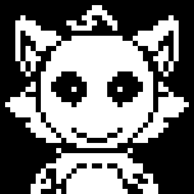 [95be89] I found a image... A image, that COULD, be redrawn with enough time and effort... And I`ve nicknamed it "The ultimate Sans, team"... Here the image: https://www.deviantart.com/dragon8er/art/My-True-Baby-Final-No-more-Updates-Maybe-807694695