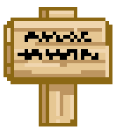 [2c208b] Sign