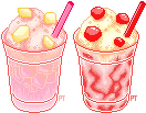 [dfdafc] Food_43
