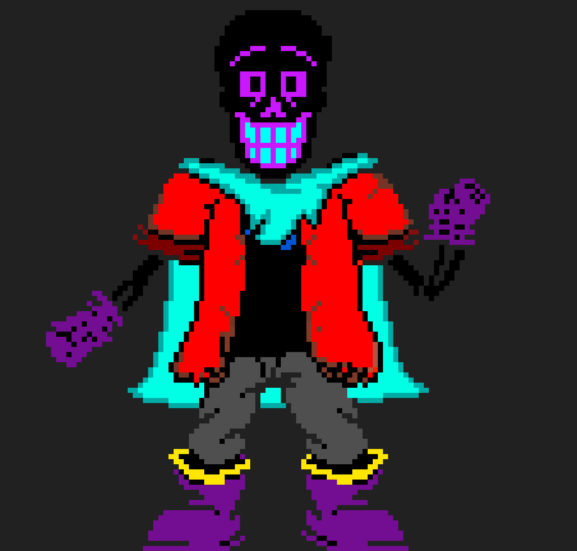 [2fbf6b] SANS