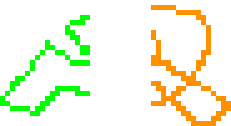[4b10b4] Hammer and Sickle Ireland