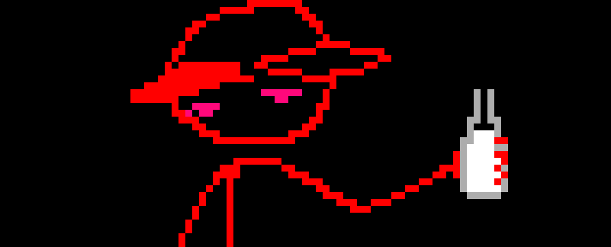 [70caf0] actually ykw ion think he has a place maybe he will just be a starling associsate