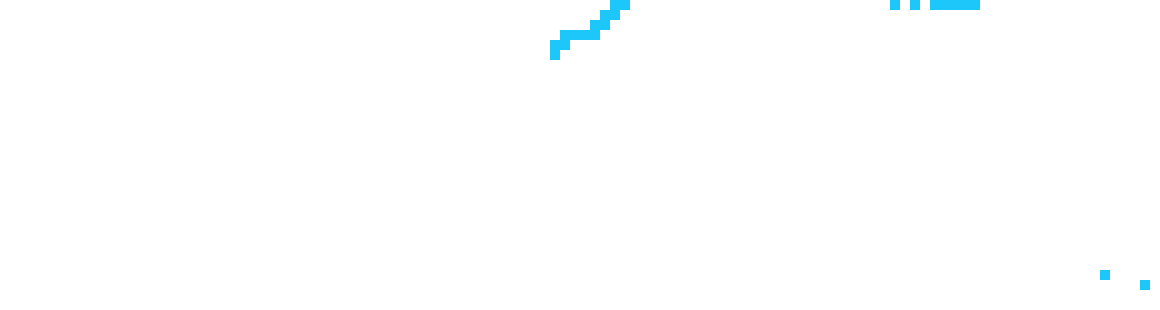 [284d06] Nothing