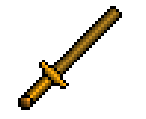 [9664c4] Wooden Whacker
