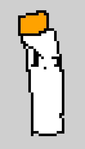 [60fc55] THE LUNGKILLING CIGARETTUS