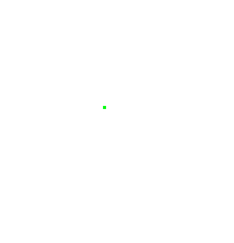 [185c2a] Krunker Green Dot