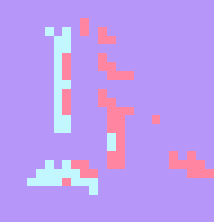[8206a1] *pain* [Smiley]