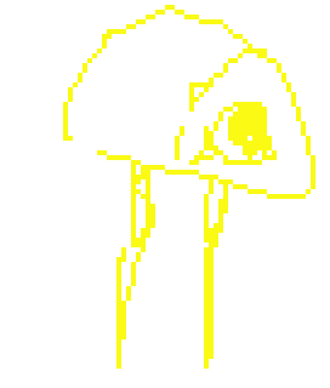 [93fbc7]    