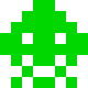 [997659] alienJellyfish2