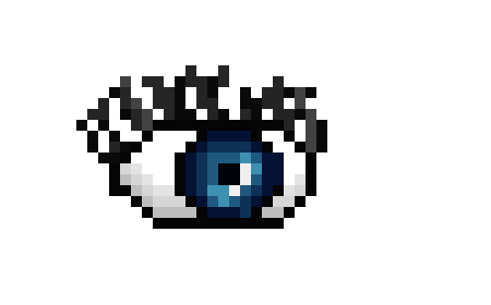 [6322b3] Scratch Sprite