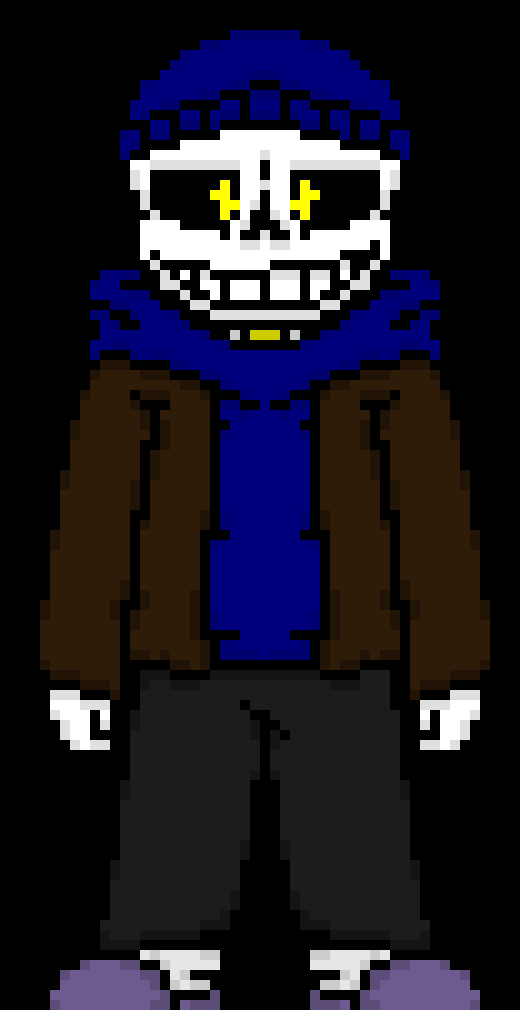 [c7b058] Made caftar.. now imma find Mania and then make Past