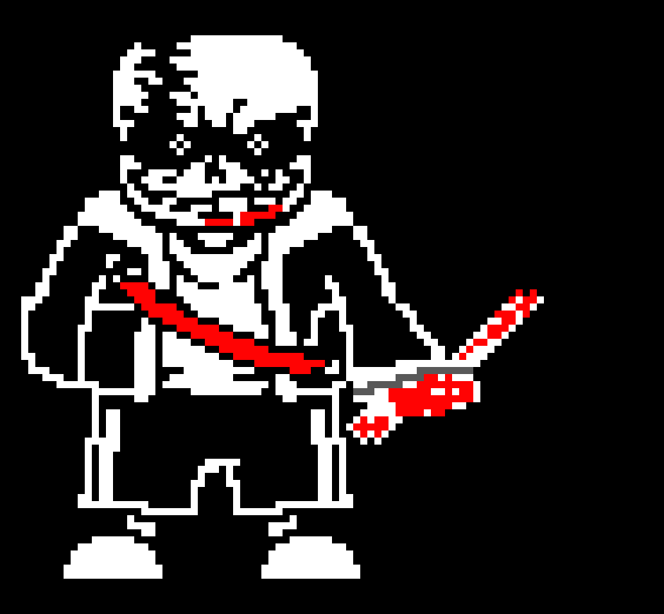 [3b8aa7] LB Sans phase 2