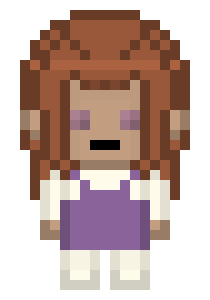 [59419c] Maria