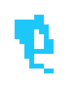 [b728b6] End Head