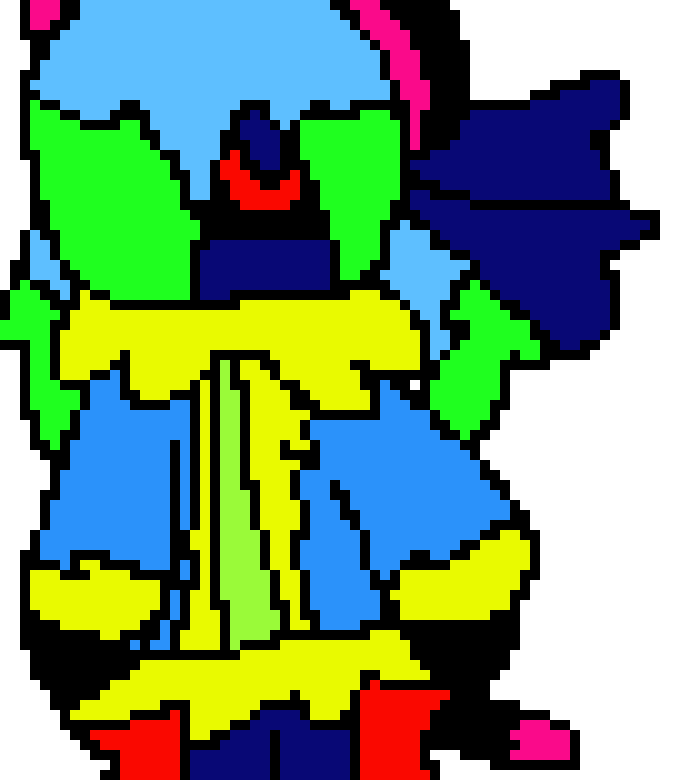 [904ba9] smile under scraff mind YESSSS