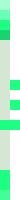 [16ac1f] shield side view 2