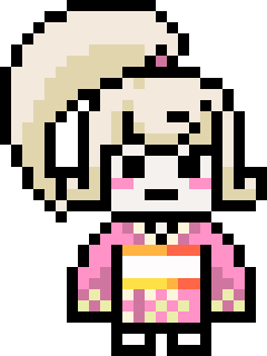 [29fc68] Untitled