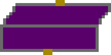 [60b2f8] WeaponBoxClass4