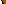 [4b18f3] Untitled