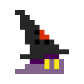 [ae6361] hat