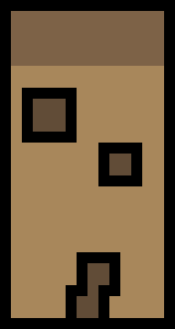[cdb61f] [DE] Reed structure