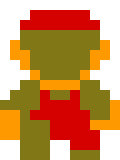 [c5e81c] MarioBackRun2