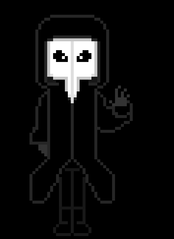 SCP-049
