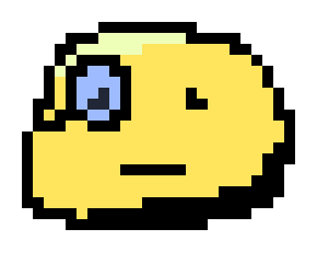[5ecbbe] Skippy2_animation2