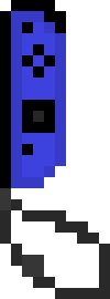[050f15] Switch controller