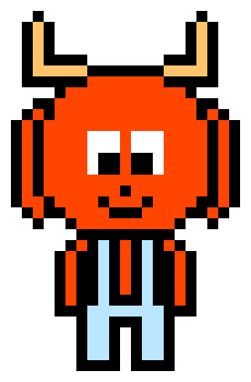 [268a47] danganronpa pixel sprite base v2