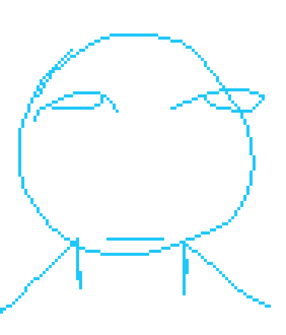 [a800c9] Yeah i HATE black things
