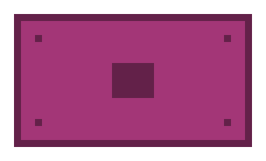 [9664c4] chair
