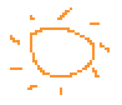 [ee2cb2] Untitled