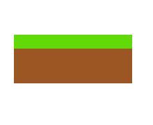 [29e104] Ground