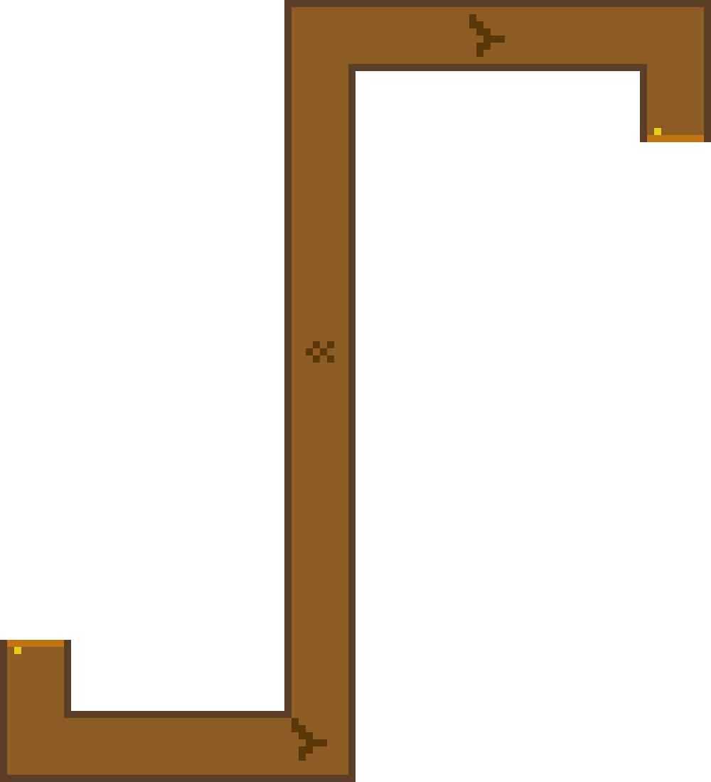 [251604] floor4hall10-12v2