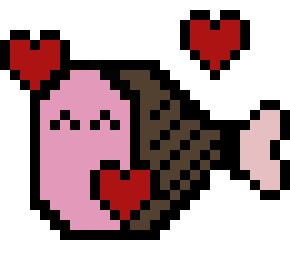 [d1eef0] hamlove