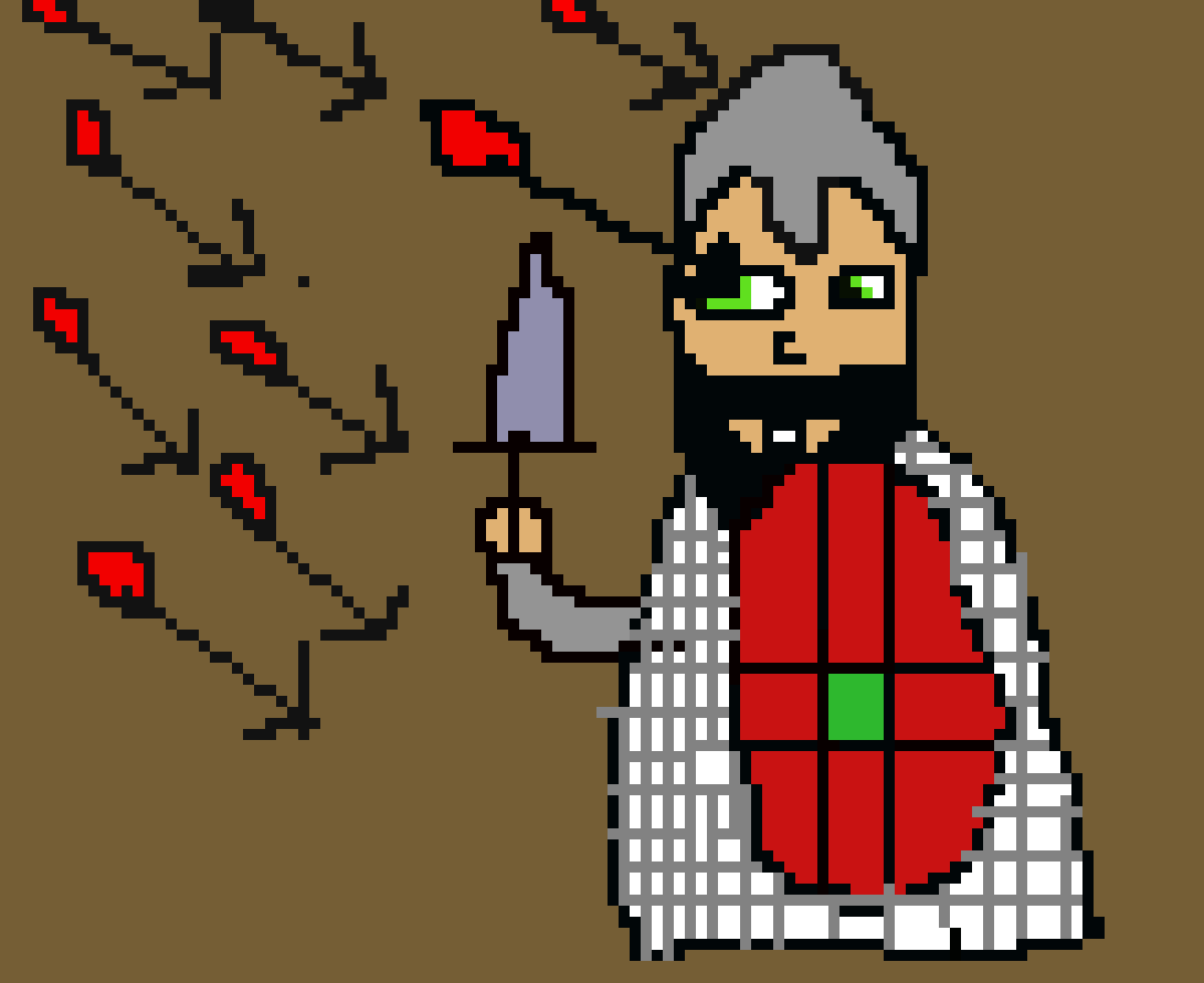 [9664c4] Harold
