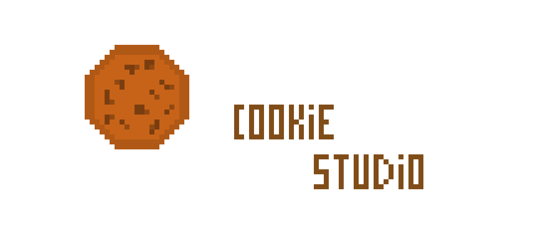 [9664c4] Cookie Studio
