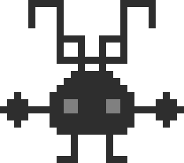 [9664c4] Character6