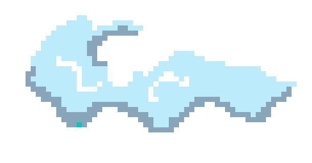 [058d33] cloud
