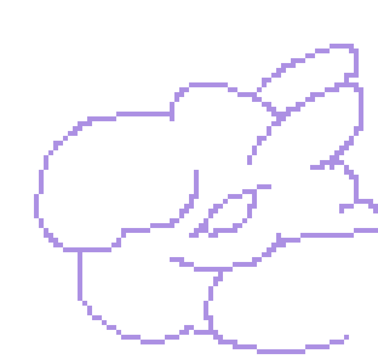 [847a9d] The Evil Containment Wave, Jimmy.