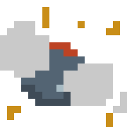 [ead39c] thing 5