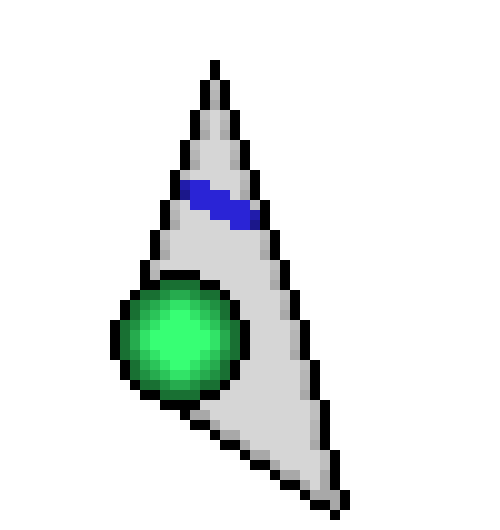 [9664c4] spaceshipasd