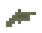 [9664c4] Gun_Revolver_01