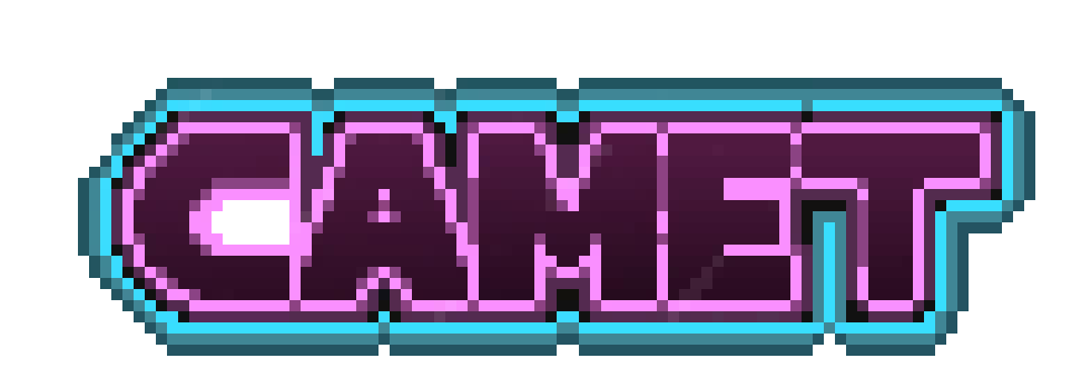 [42cde6] Menu Buttons